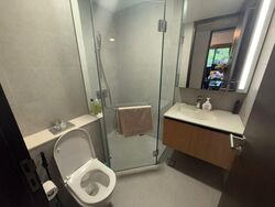 JadeScape (D20), Condominium #497333531